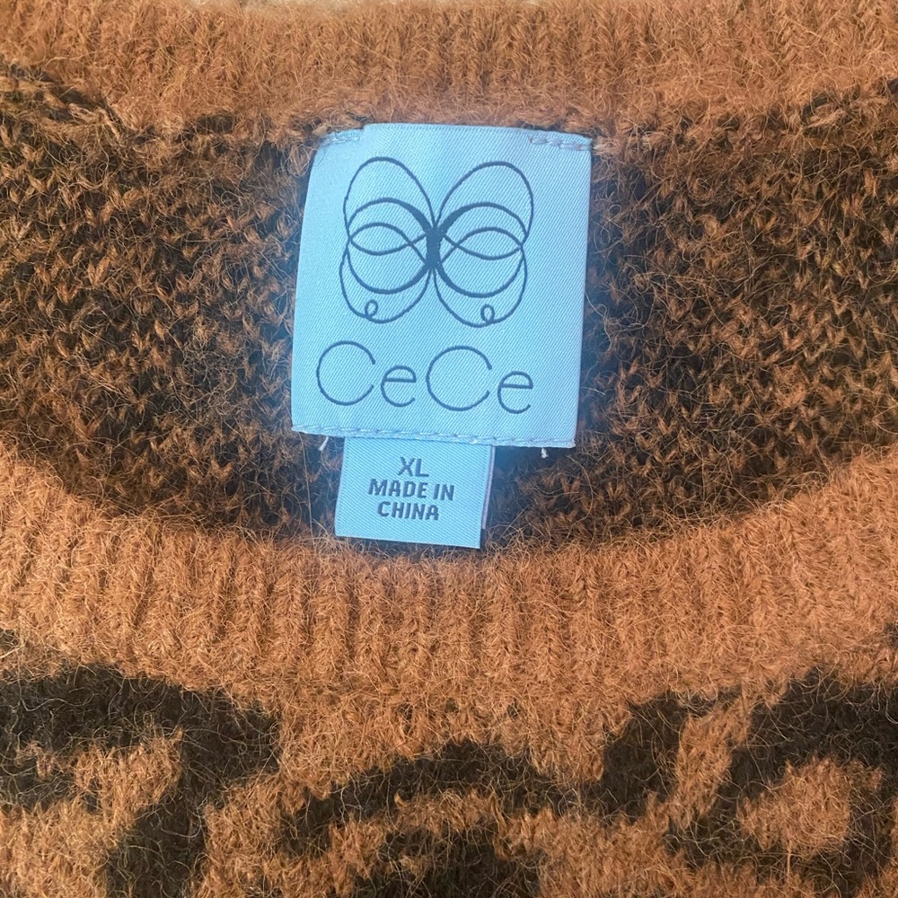 NOT FOR SALE - Picture 5 of 6